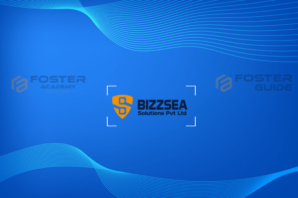 About BIZZSEA Solutions