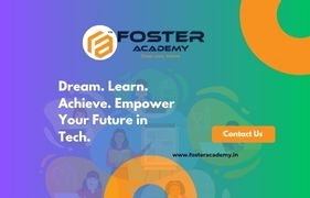 Foster Academy